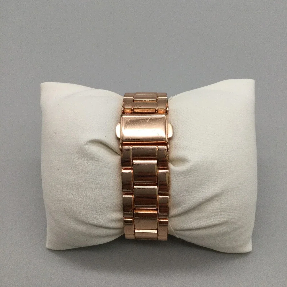 Juicy Couture see photos
